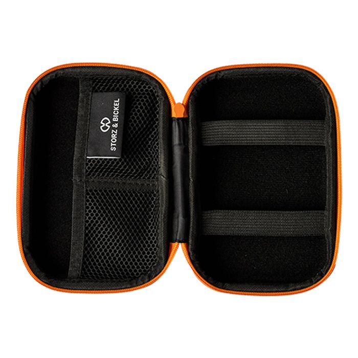 Estuche Case Mighty / Mighty+ Storz & Bickel