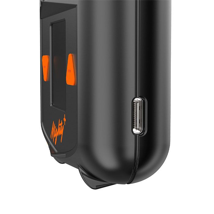 Mighty+ Storz &amp; Bickel Vaporizer