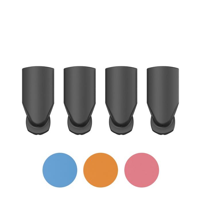 Crafty / Mighty Storz &amp; Bickel Mouthpiece