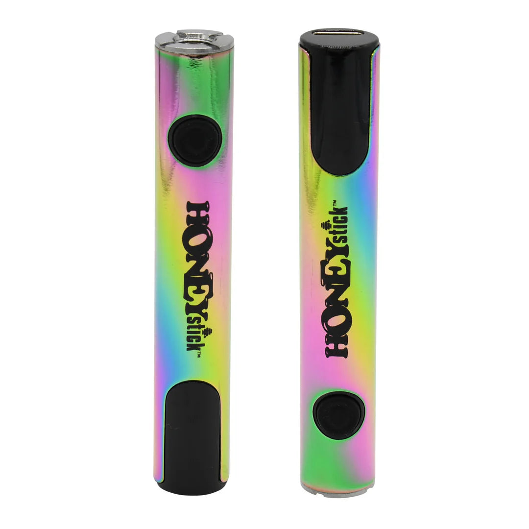 Batería 510 Honey Stick Digital 400 mAh