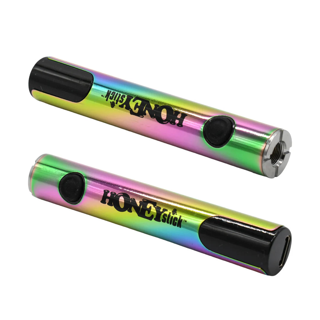 Batería 510 Honey Stick Digital 400 mAh