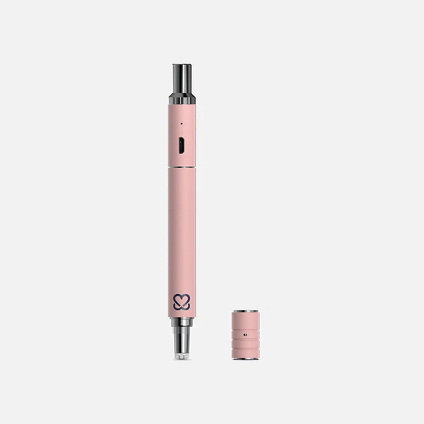 Vaporizador Boundless Terp Pen