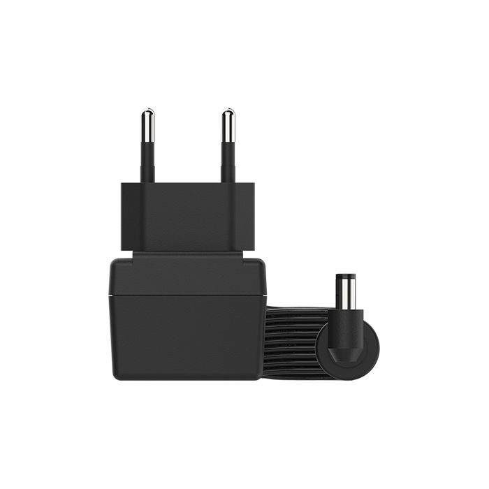 Cargador para Mighty Storz & Bickel