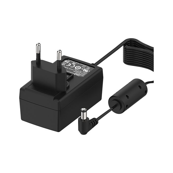 Cargador para Mighty Storz & Bickel