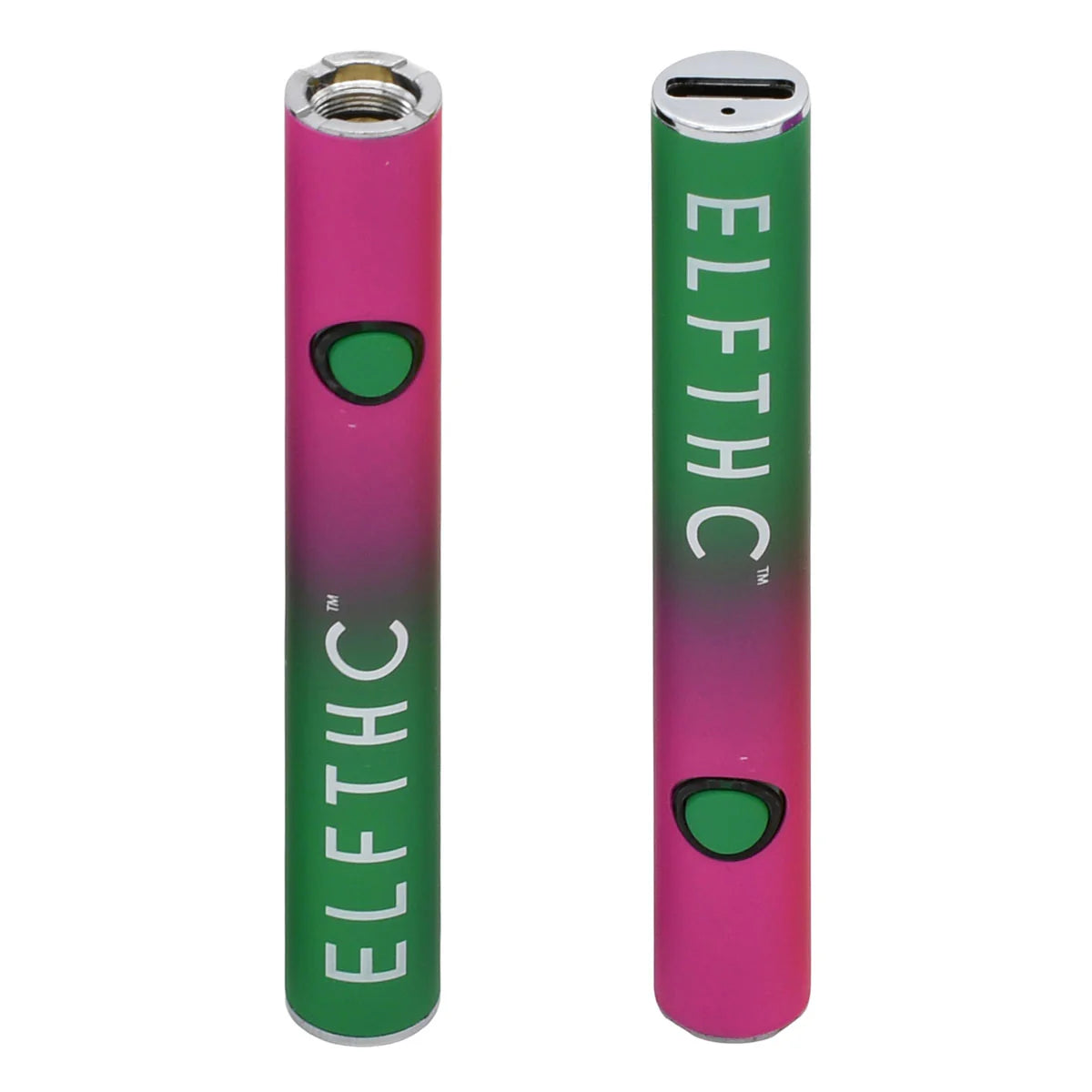 Bateria 510 ELF THC 230mAh