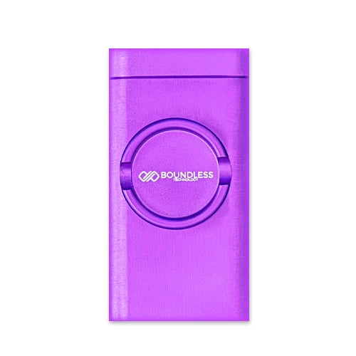 Grinder Chopper Boundless