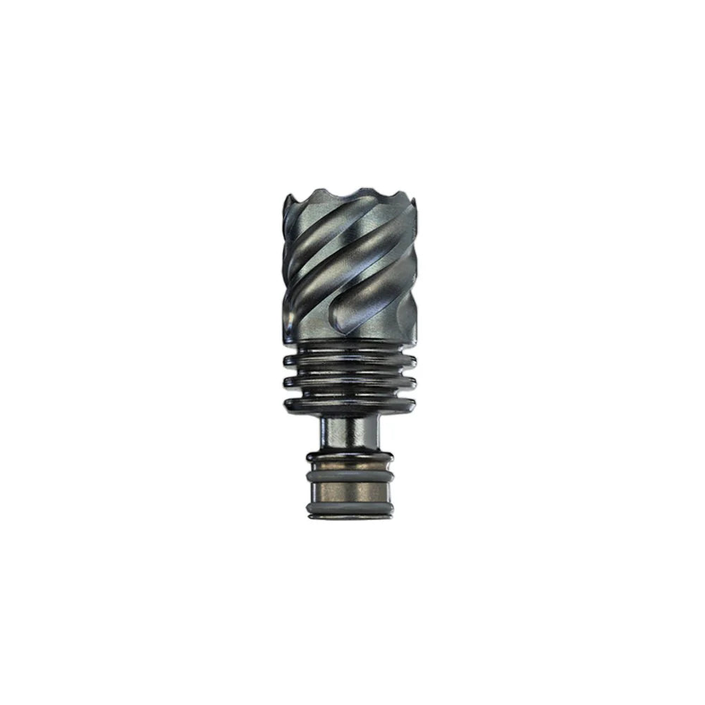 Hyper Tip Titanio Dynavap