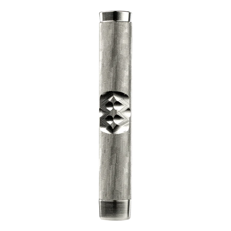 Vaporizador Dynavap M7 XL