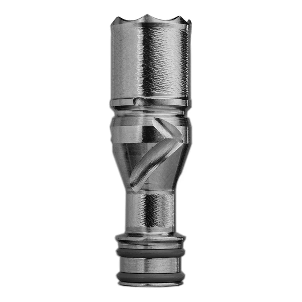 Tip Acero Inoxidable M7 Dynavap