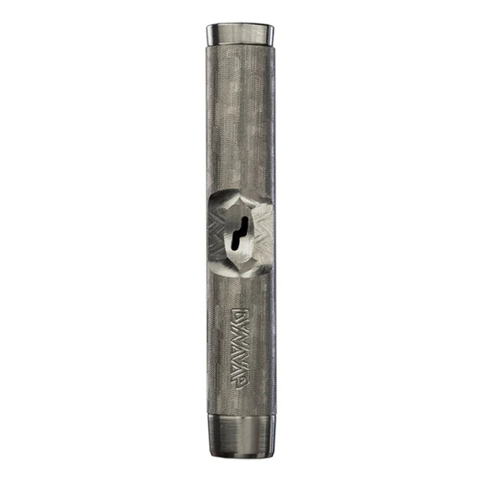 Vaporizador Dynavap M7 Kit