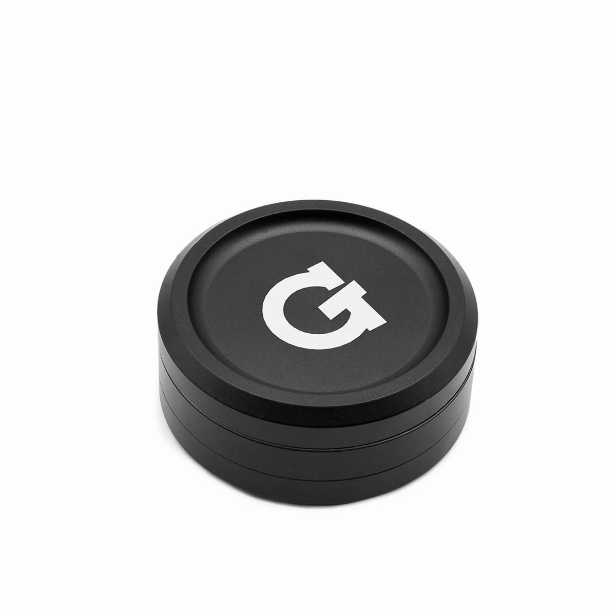 G Pen Connect Battery