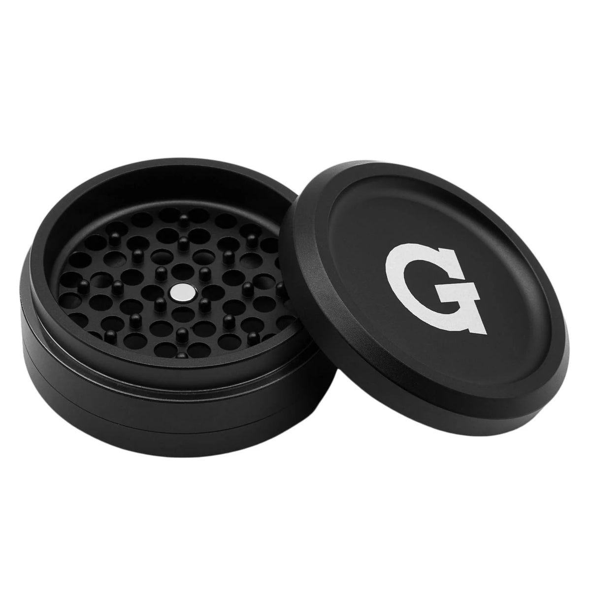 G Pen Connect Battery