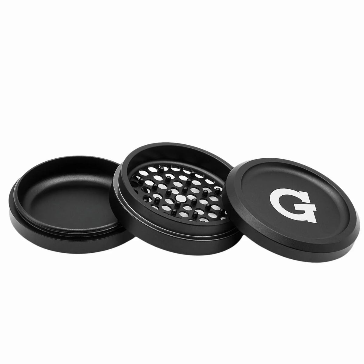 G Pen Connect Battery