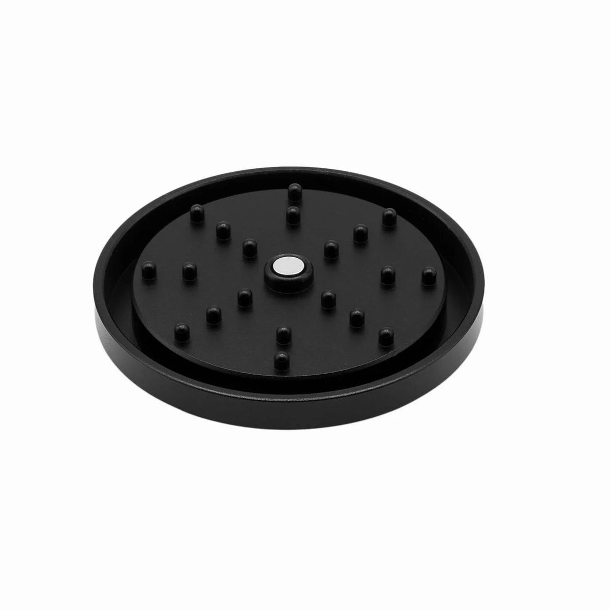 G Pen Connect Battery