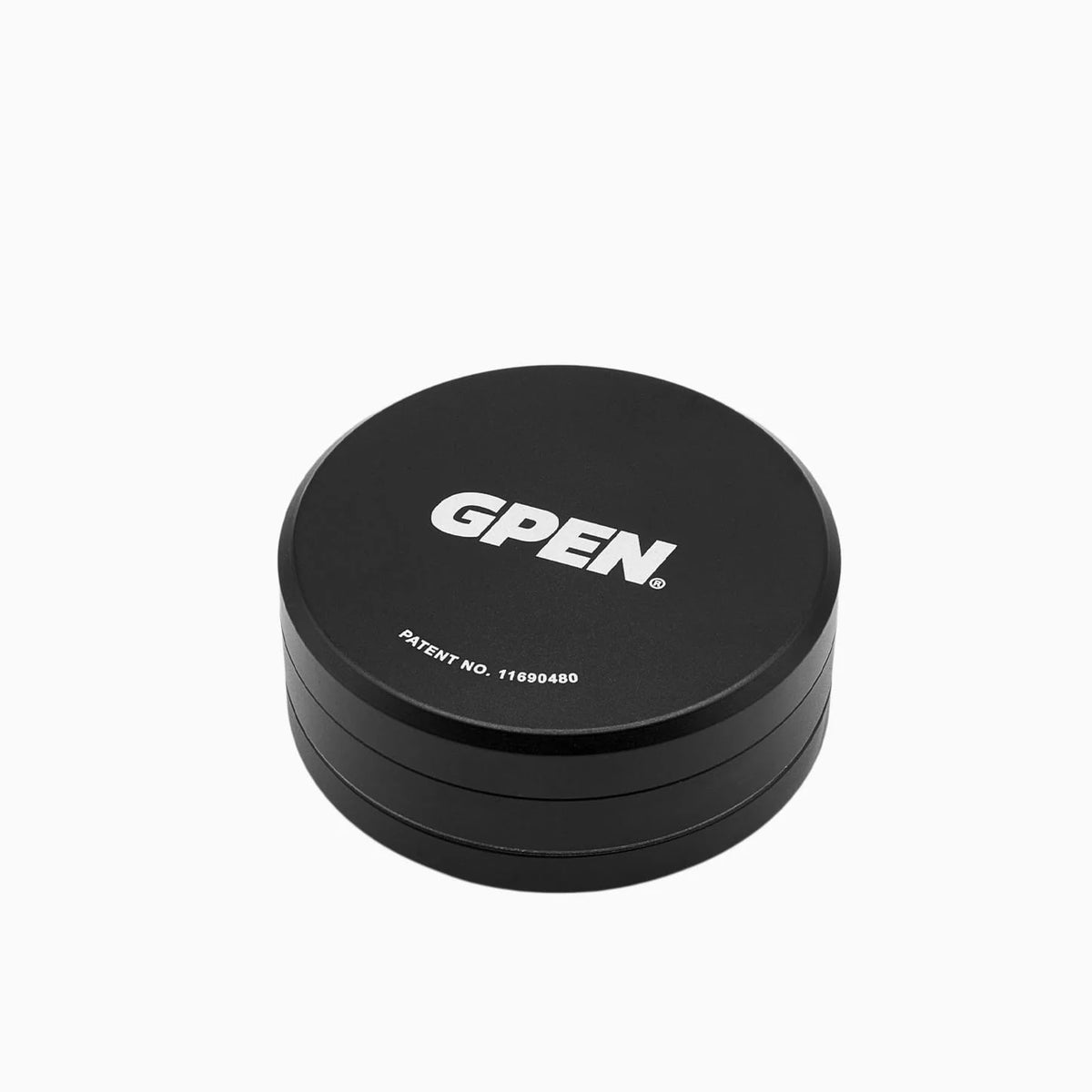 G Pen Connect Battery