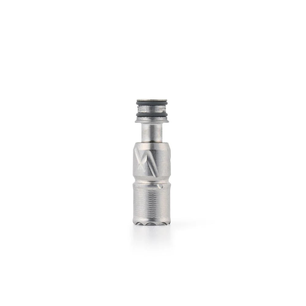Vaporizador Dynavap VonG X