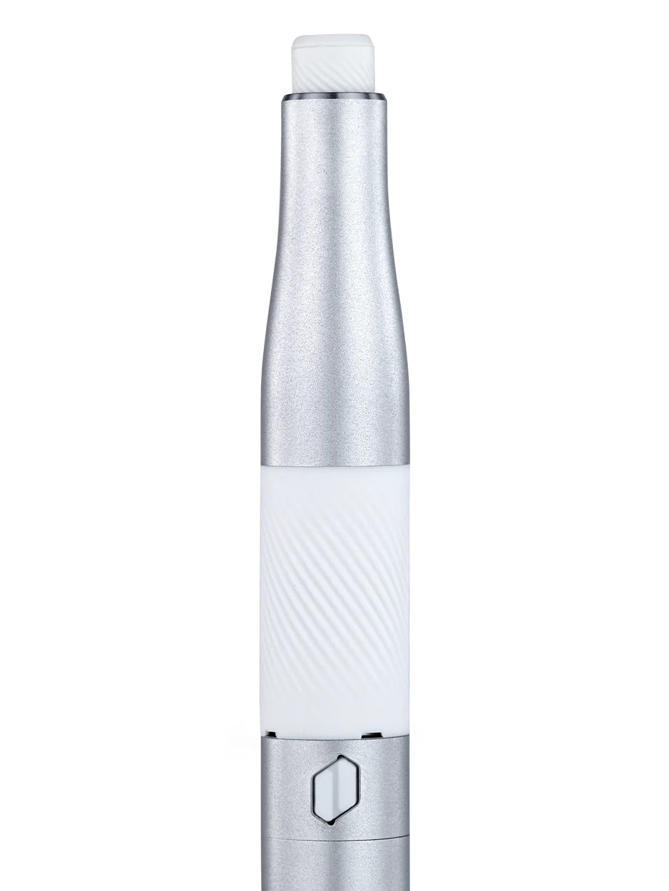 Vaporizador Puffco Plus