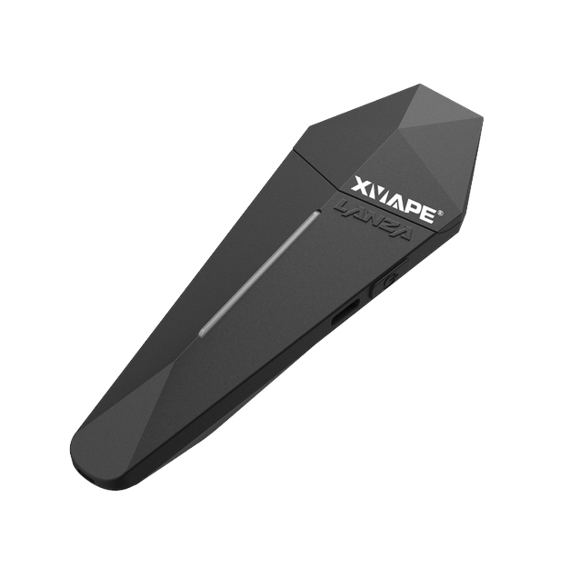 Xvape Avant Vaporizer