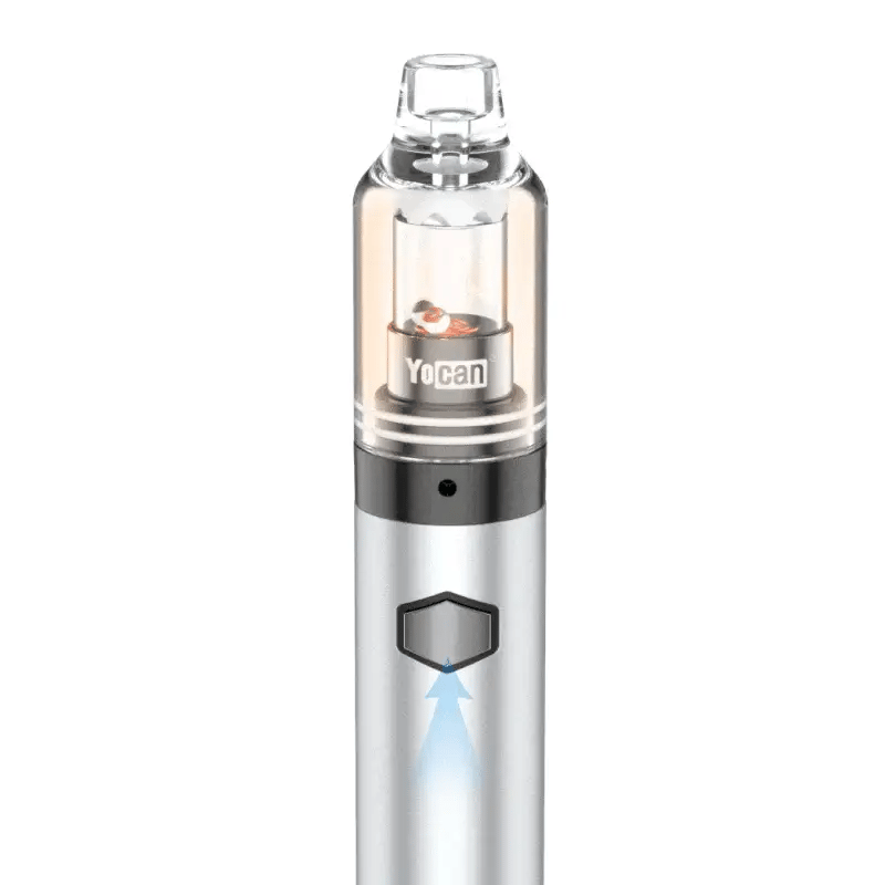 Pax Plus Complete Kit Vaporizer