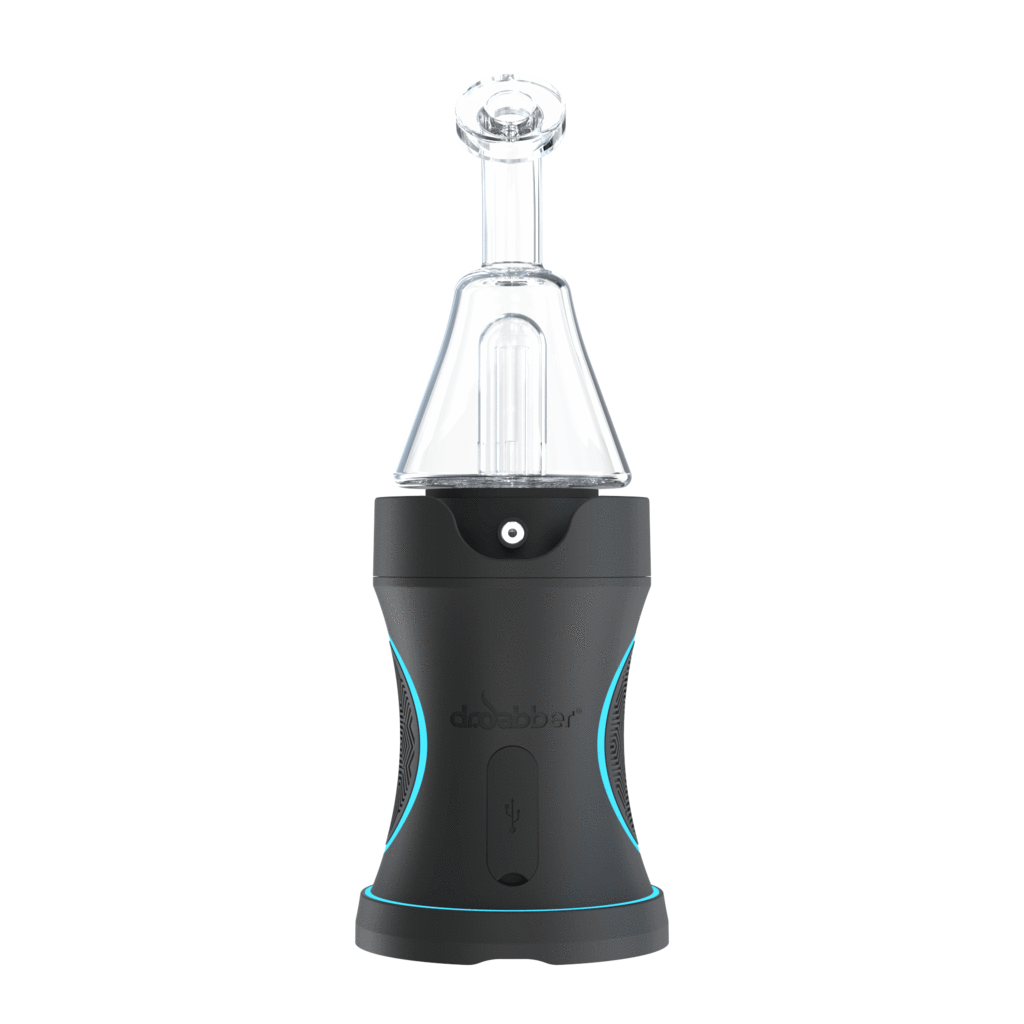 Vaporizador Dr. Dabber Boost Evo
