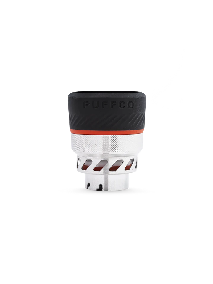 Atomizador 3D Puffco Peak Pro
