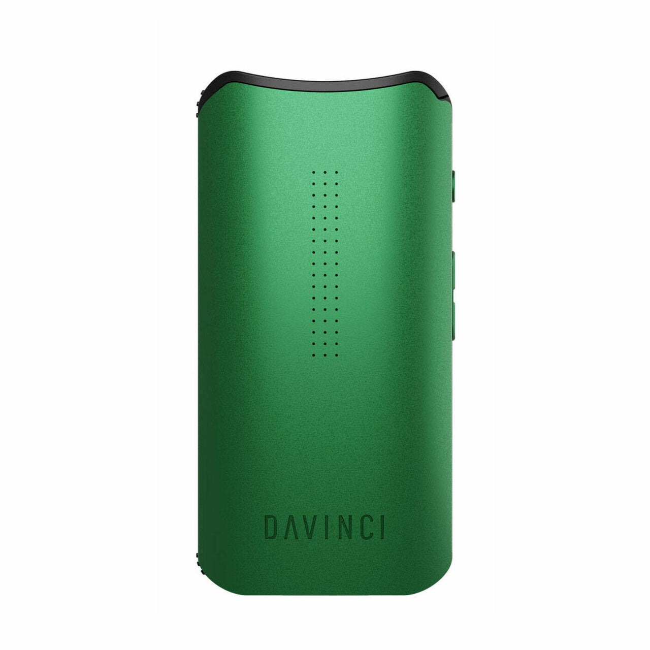 Vaporizador Davinci IQC