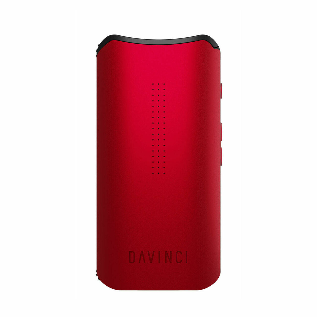 Vaporizador Davinci IQC