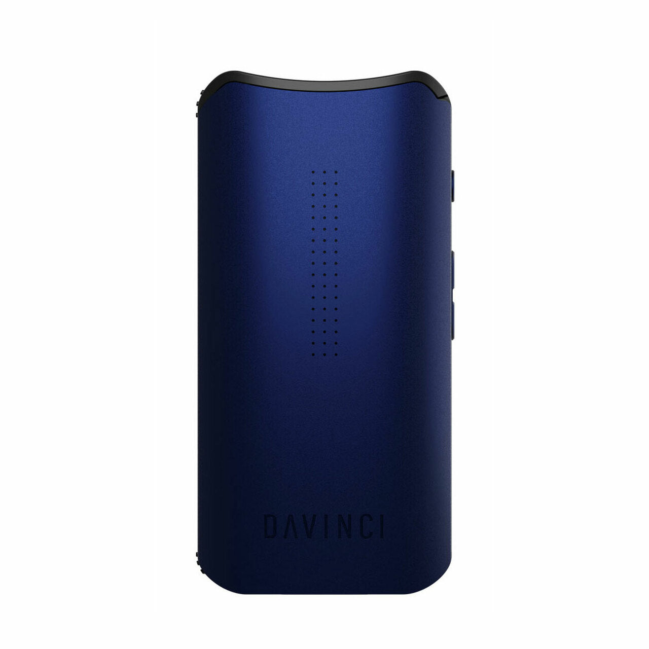 Vaporizador Davinci IQC