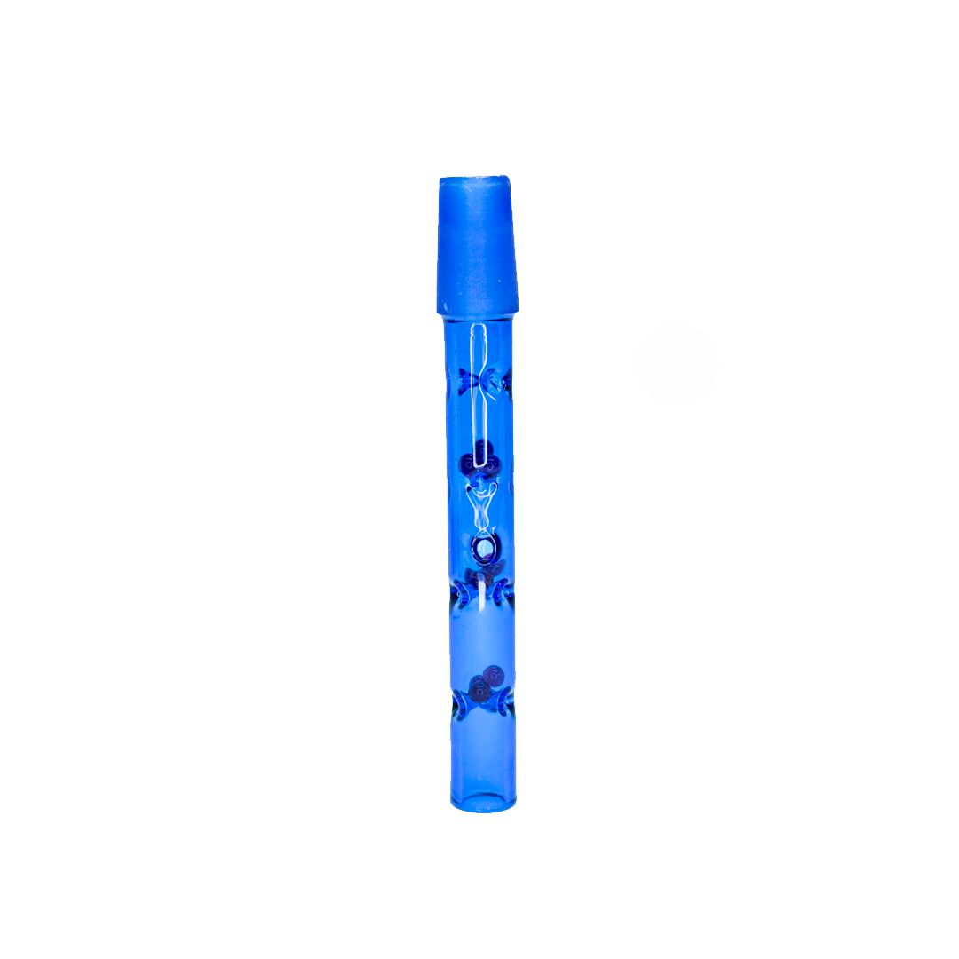 BB9 14mm Azul para Dynavap