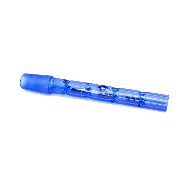 BB9 14mm Azul para Dynavap