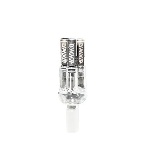 Adaptador Triple Corona para Dynavap