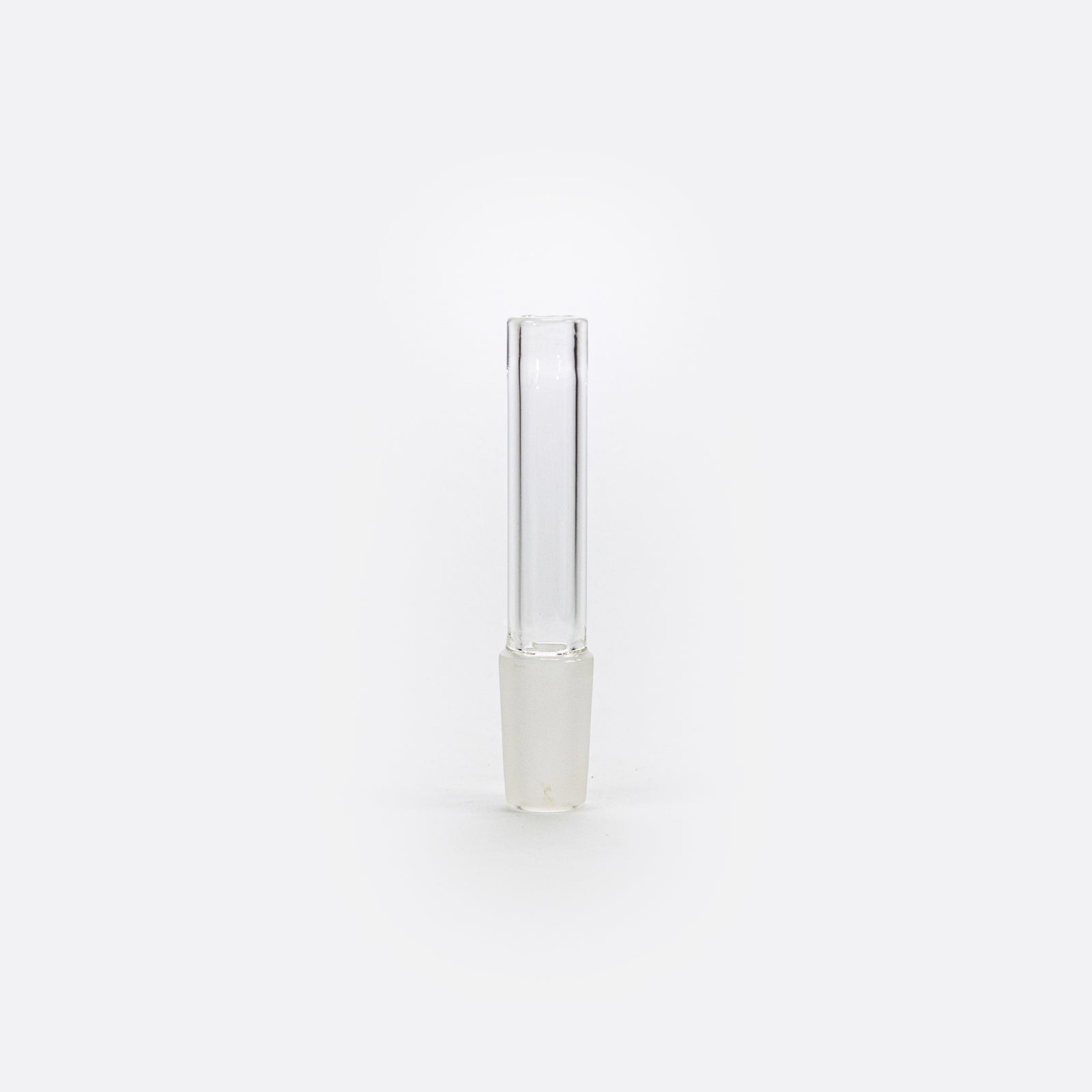 Adaptador Bong 14mm - 75mm para Dynavap