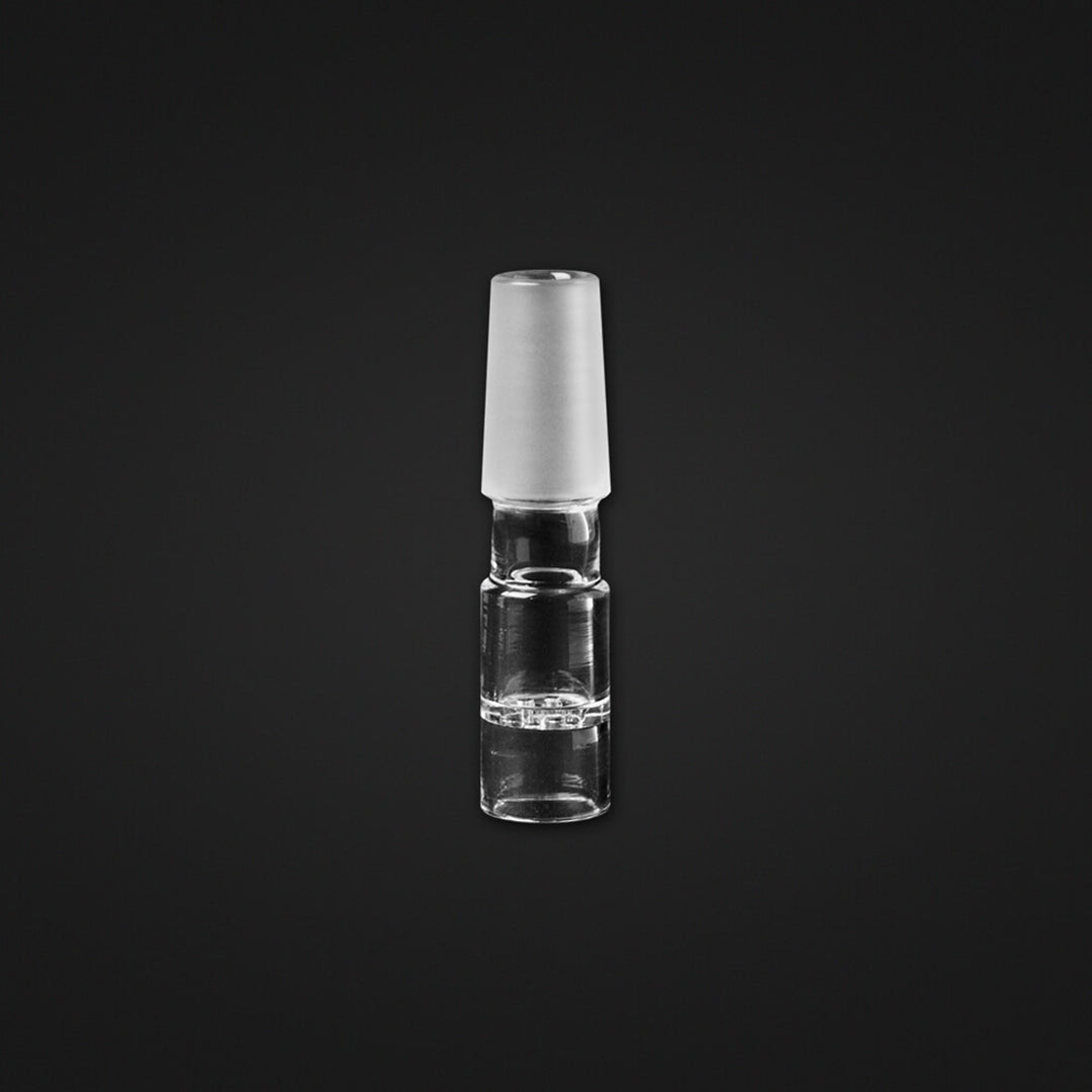 Adaptador Bong para Arizer