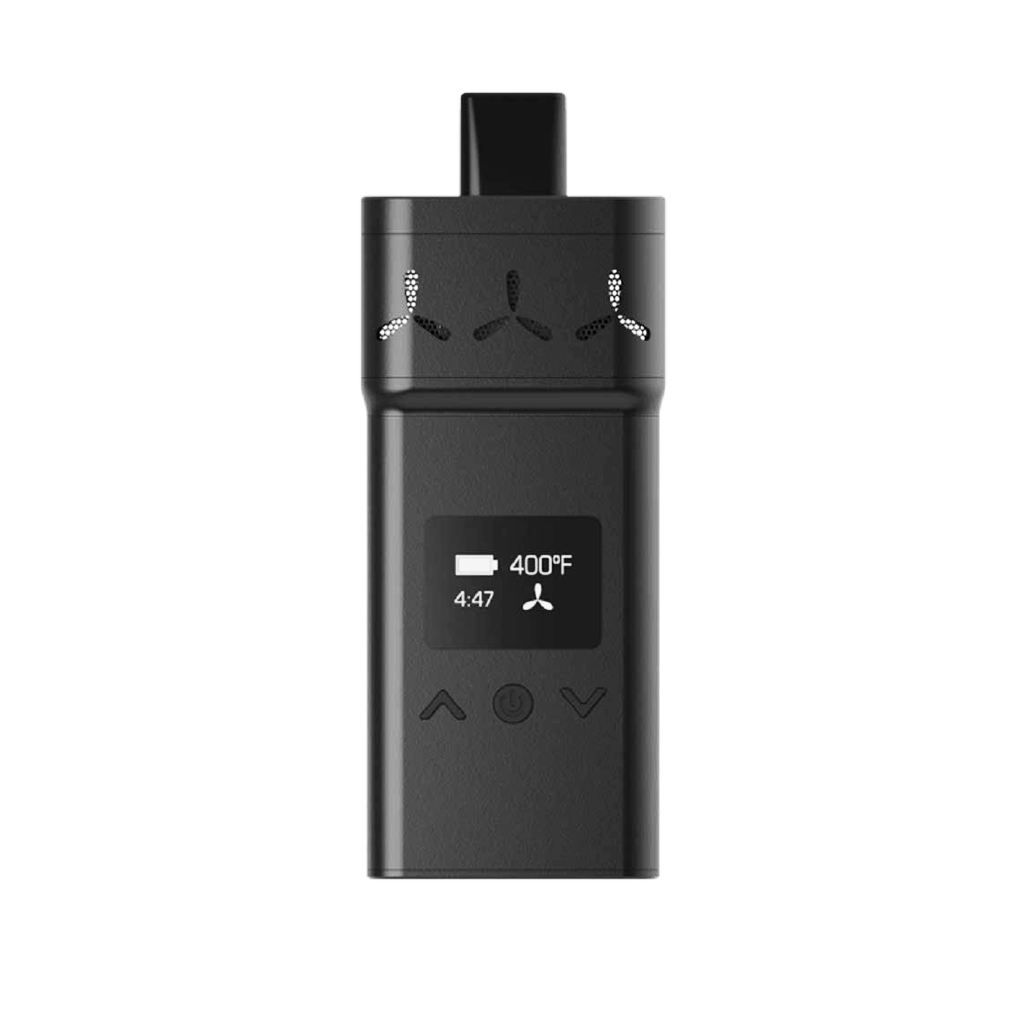 Vaporizador AirVape X