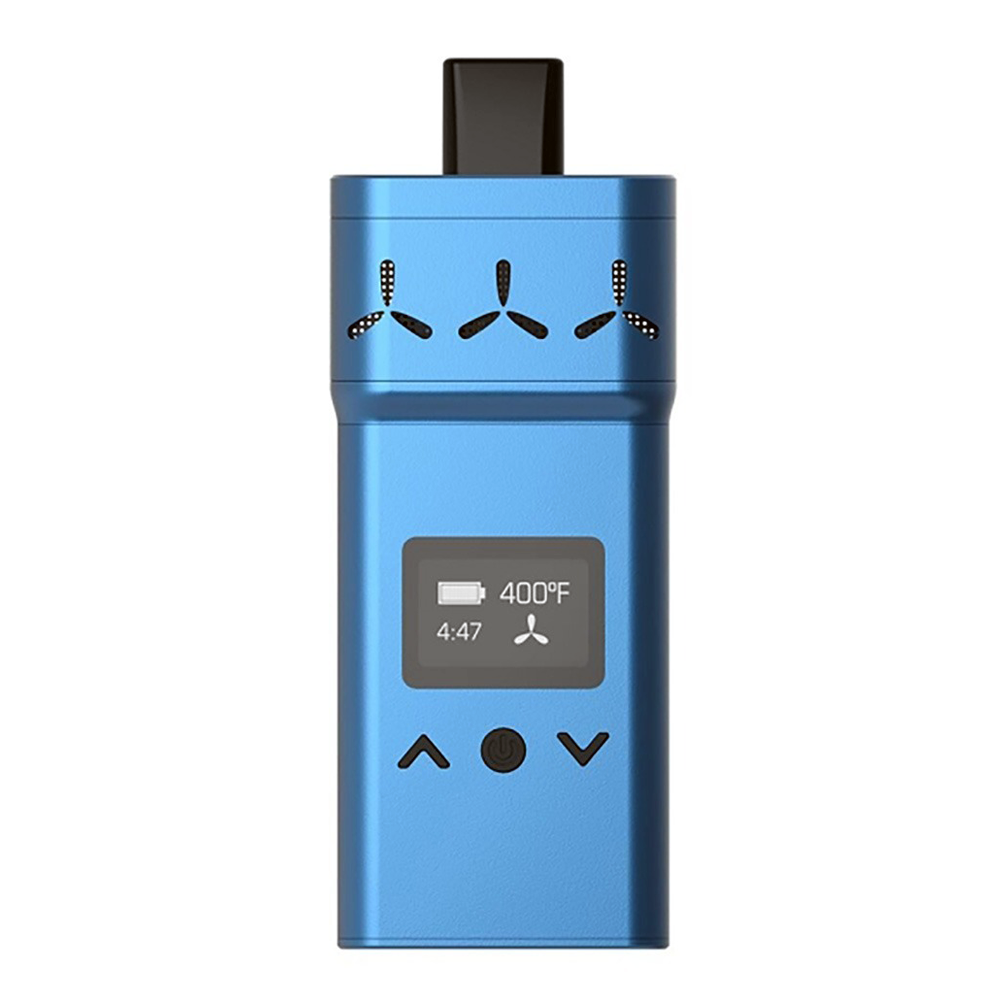 Vaporizador AirVape X