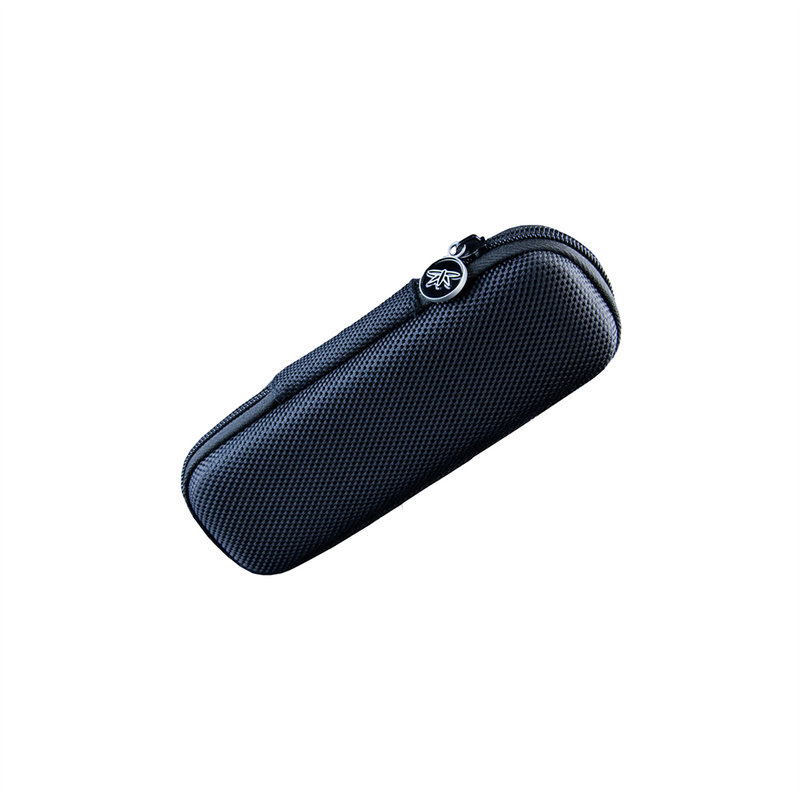 Estuche Firefly 2/2+