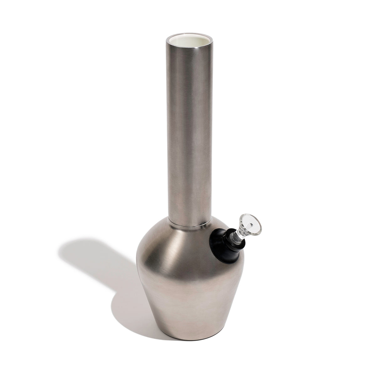 Bong Chill Acero Inoxidable