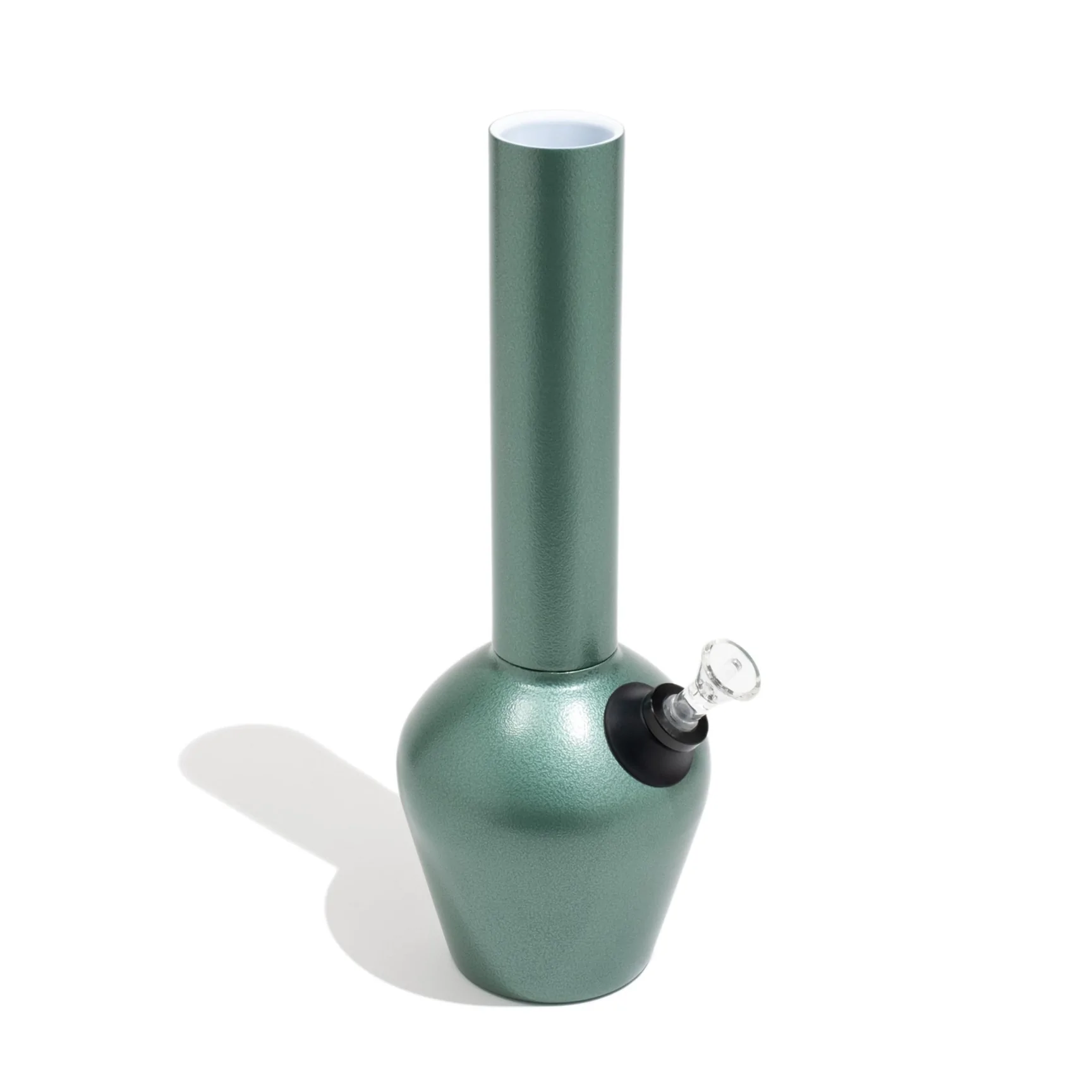 Bong Chill Edición Limitada Verde