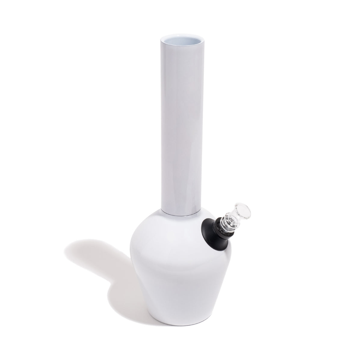Bong Chill Serie Mix & Match Blanco