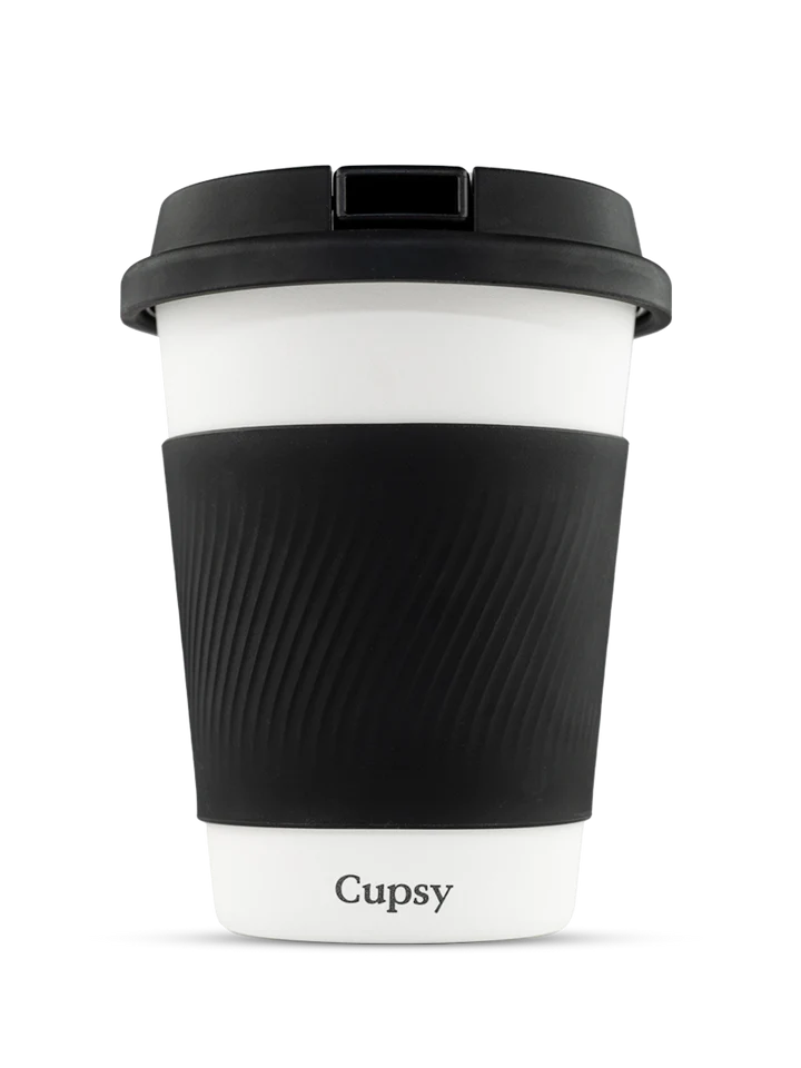 Bong Puffco Cupsy