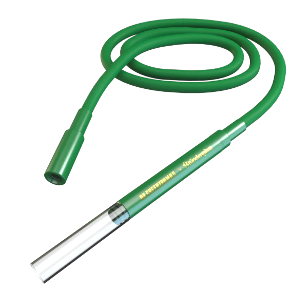Bong Gravity Infuser Stündenglass