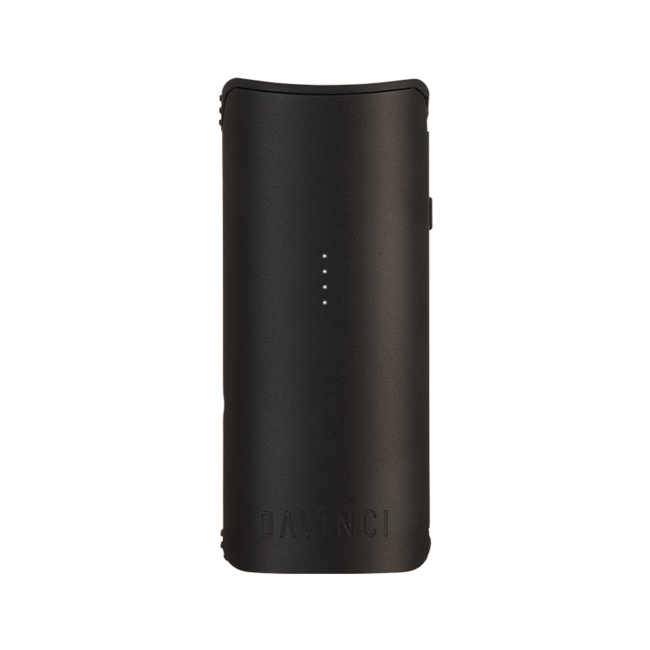 Vaporizador Davinci MIQRO-C