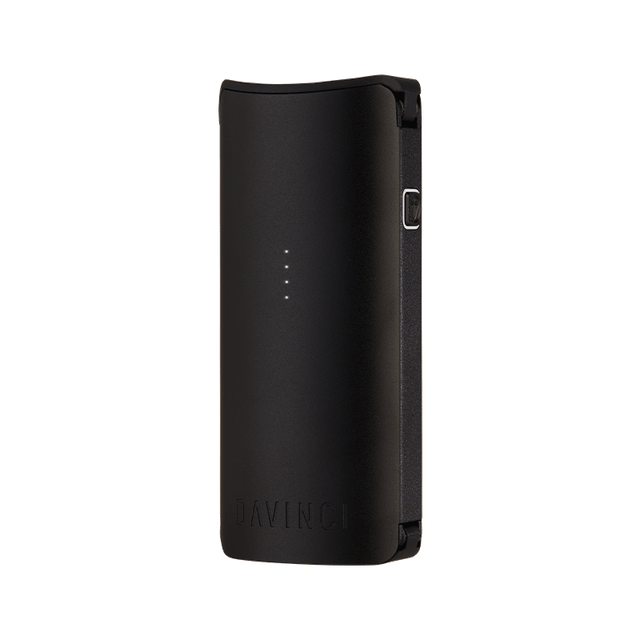 Vaporizador Davinci MIQRO-C