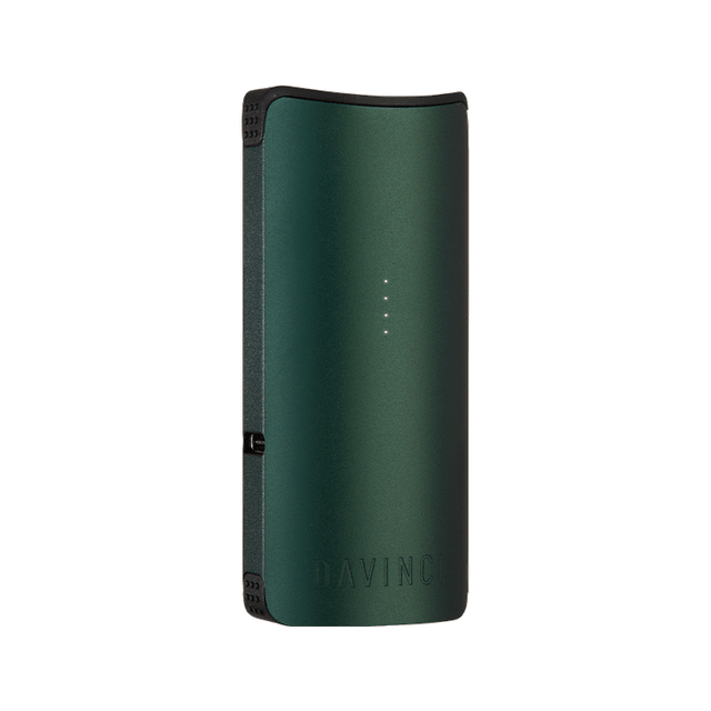 Vaporizador Davinci MIQRO-C