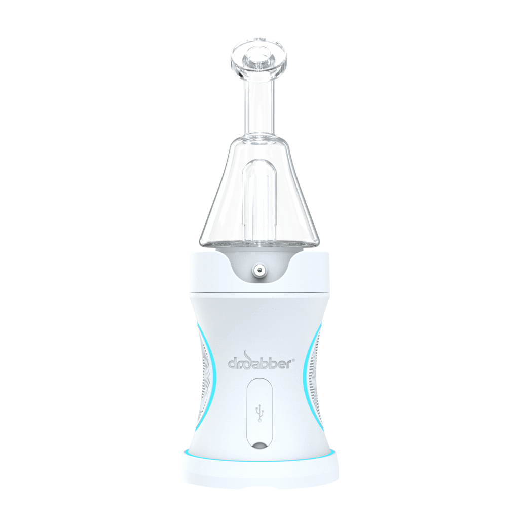 Vaporizador Dr. Dabber Boost Evo