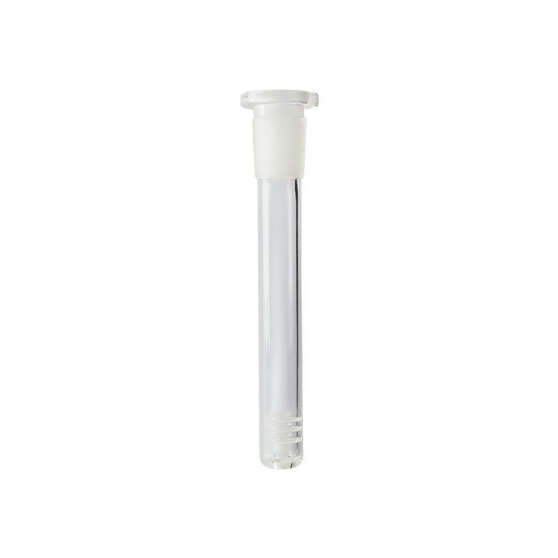 Difusor de Vidrio Beaker 14 MM Eyce