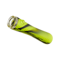 Catador Silicona Shorty Eyce Oraflex