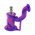 Rig II Silicona Eyce