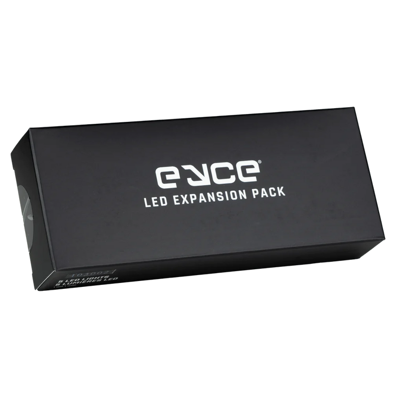 Luz Led Spark Eyce Expansion Pack