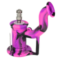 Rig II Silicona Eyce